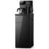 Cây nước nóng lạnh kết hợp bàn pha trà, cafe FujiHome TB110E