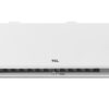 Máy lạnh Inverter 1HP TCL TBI-10CSD