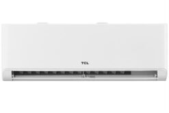 Máy lạnh Inverter 1HP TCL TBI-10CSD