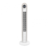 Quạt tháp điện tử FujiHome TF-13E