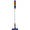 Máy hút bụi lau nhà Detect Slim Submarine Dyson V12s
