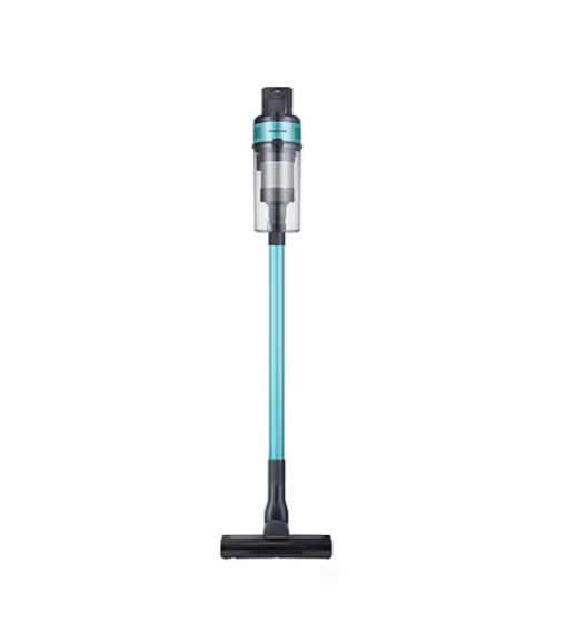 Máy hút bụi Samsung Jet 60 Turbo VS15A6031R1/SV