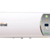 Bình nóng lạnh Ferroli 30 lít Verdi AG+ 30
