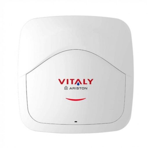 Bình nóng lạnh 2.5 FE Ariston Vitaly 15L