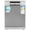 Máy rửa bát độc lập Galanz 15 bộ W60C3A401LQ2