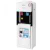 Cây nước nóng lạnh FujiHome WD2002E