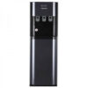 Cây nước nóng lạnh bình âm Fujihome WD211UE