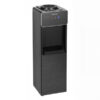 Cây nước nóng lạnh Fujihome WD675C-B