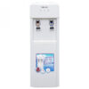 Cây nước nóng lạnh Fujihome WD676C