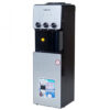 Cây nước nóng lạnh Fujihome WD677C