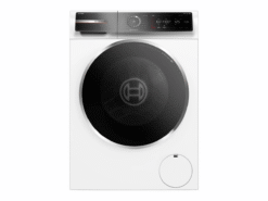 Máy giặt Bosch 10kg WGB254A0SG Serie8