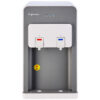 Máy lọc nước UF kết hợp nóng lạnh Fujihome WP507C
