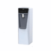 Máy lọc nước RO tích hợp làm nóng lạnh Fujhome WP9201C