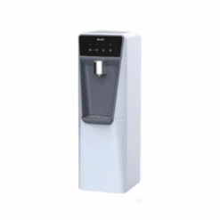 Máy lọc nước RO tích hợp làm nóng lạnh Fujhome WP9201C