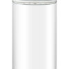 Máy giặt mini Lumias 3kg WS030