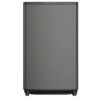 Máy giặt Hisense 10.5 kg WTZQ1015UT