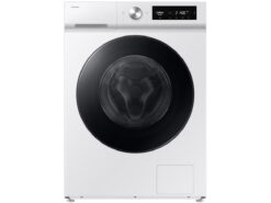 Máy giặt Samsung Inverter 10kg WW10DB7U34GWSV