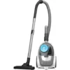 Máy hút bụi Philips dạng hộp  1,3 lít XB2023/01