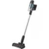 Máy hút bụi không dây Philips 0.25 lít XC3131/01