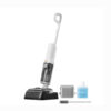 Máy hút bụi lau nhà cầm tay Roborock F25 RT