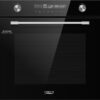 Lò nướng Chefs âm tủ EH-BO600E 72 lít