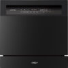 Máy rửa bát Chef's 10 bộ EH-DW408DB