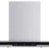 Máy hút mùi Chefs 70cm EH-R107E3D chữ T