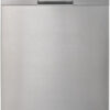 Máy rửa bát 15 bộ Faster ECO 6314S