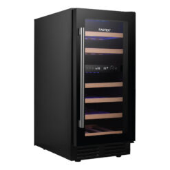 Tủ rượu Faster 28 chai FS 688