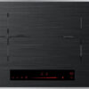 Bếp từ 2 vùng nấu Faster Inverter FS 729SI