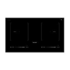 Bếp từ 2 vùng nấu Faster Inverter FS 735I Plus