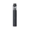 Máy hút bụi cầm tay mini Lydsto h2 plus 10.000 pa