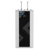 Máy lọc nước RO nóng nguội lạnh Hòa Phát HPN638