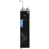 Máy lọc nước RO nóng nguội lạnh Hòa Phát HPN692