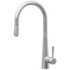 Vòi rửa Inox Malloca K095-SS