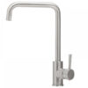 Vòi rửa Inox Malloca K559-SN