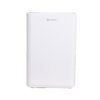 Máy hút ẩm New Widetech WDH312ENW1 12L