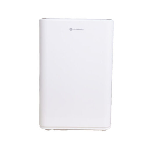 Máy hút ẩm New Widetech WDH312ENW1 12L