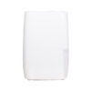 Máy hút ẩm thông minh New Widetech WDH318EFW1 18L