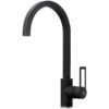 Vòi rửa chén Malloca MF-040