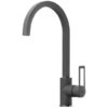 Vòi rửa đồng thau Malloca MF-073