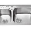 Chậu Rửa Chén MS 1003 NEW