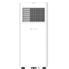 Điều hòa di động Lumias PAC-26