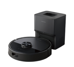 Robot hút bụi lau nhà Roborock Q7 TF+ (Plus)