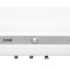 Bình nóng lạnh Ferroli 30 lít 2500W QQ ME 30