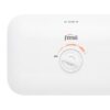 Bình nóng lạnh Ferroli 4500W Rita FS-4.5TE