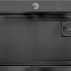 Chậu rửa 1 hố inox Roslerer 75cm RL04-7545 Nano