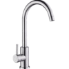 Vòi rửa nóng lạnh Eurosun Skyland S-K025