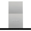 Máy hút mùi Spelier chữ T Inverter SP 110DC 90cm