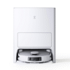 Robot hút bụi Ecovacs Deebot T20 MAX nội địa